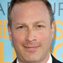 Stuart Blumberg, Director