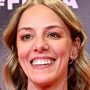 Victoria Lammers, Editor