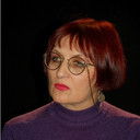 Viorica Geantă-Chelbea als Tita