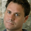 Josh Selig, Executive Producer