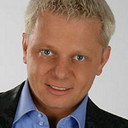 Roman Ryazantsev als Kolya, son of Lyudmila Pashkova
