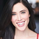 Rochelle Therrien als Bridgette Walker