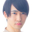 木暮晃石 als Death-metal Voice (voice)