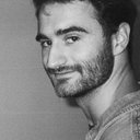 Christopher Rosica, Director