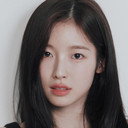 아린 als Shin Hyeon-heup