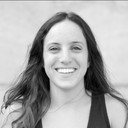 Abby Lieberman, Writer