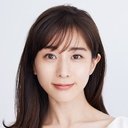 Minami Tanaka als Mami Honda