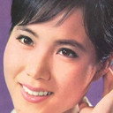 有田双美子 als Club "Saiceria" Hostess