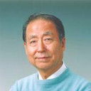 矢島正明 als Narrator (voice)