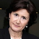 Béatrice Gurrey als Self - Journalist