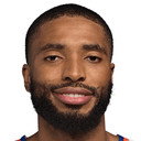 Mikal Bridges als Himself