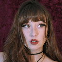 Camille Chomette, Camera Technician