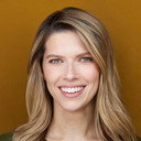 Yasmine Majchrzak, Second Assistant Director
