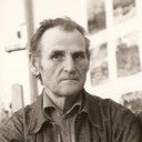 Василий Зачиняев, Production Design