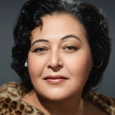 Lebibe Çakın als 