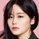 이주아 als Nam Tae-hee