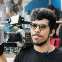 Mark Santos, Director