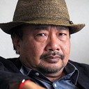 Rithy Panh, Director