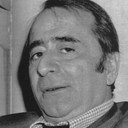 Enzo Trapani, Director