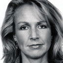 Sylvie Genevoix, Producer