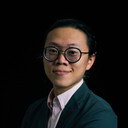Steven Shih Pin Wang, Boom Operator