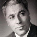 Евгений Симонов als 