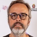 Beto Brant, Director