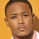 Romeo Miller als Benny (as Lil' Romeo)