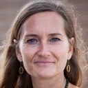 Christin Illeborg, Assistant Editor