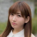 月城まゆ als 