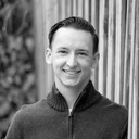 Evan Manion, Assistant Director