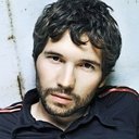 Maxime Denommée als Maxime