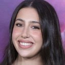 Sadie Sandler als Danielle