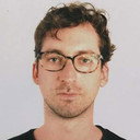 Diego Acosta, Director