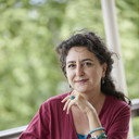Sema Kaygusuz, Writer