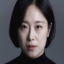 오은지 als Employee