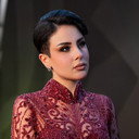 Zainab Al-Ani als 