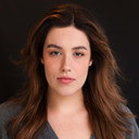 Bridget Morrison als 