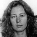Ana Cristina Cesar als Self (archive footage)