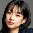 河合優実 als Izumi
