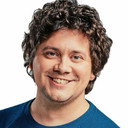 Jyri Ojansivu als Janne