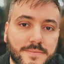 Александр Вялых, Creative Producer