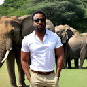 Emmanuel Simms, Producer