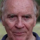 Enzo Frattari, Assistant Camera