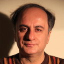 Mohammad Ali Sajjadi, Editor