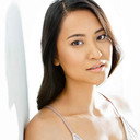 Kristen Lee als Ariana Reitman