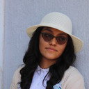 Mariel Landeros als Lindsey Nielsen