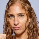 Cynthia Lozano als Self