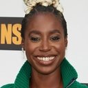 Kirby Howell-Baptiste als Anita Darling