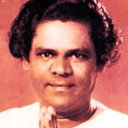 N. S. Krishnan als 